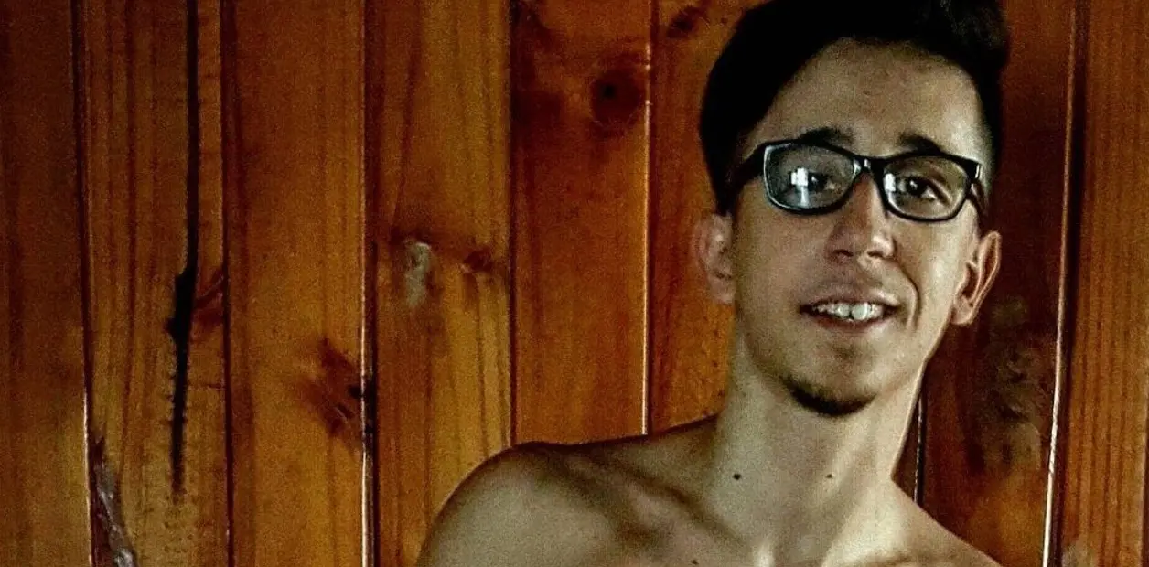 publicidad rodrigo noya - Cuántos hijos tiene Rodrigo Noya