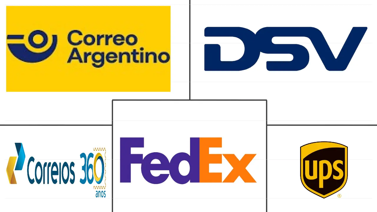 Correo Argentino Marketing: Guía Completa para Empresas - Cuántos intentos de entrega hace el Correo Argentino ecommerce correo argentino marketing - Cuántos intentos de entrega hace el Correo Argentino ecommerce