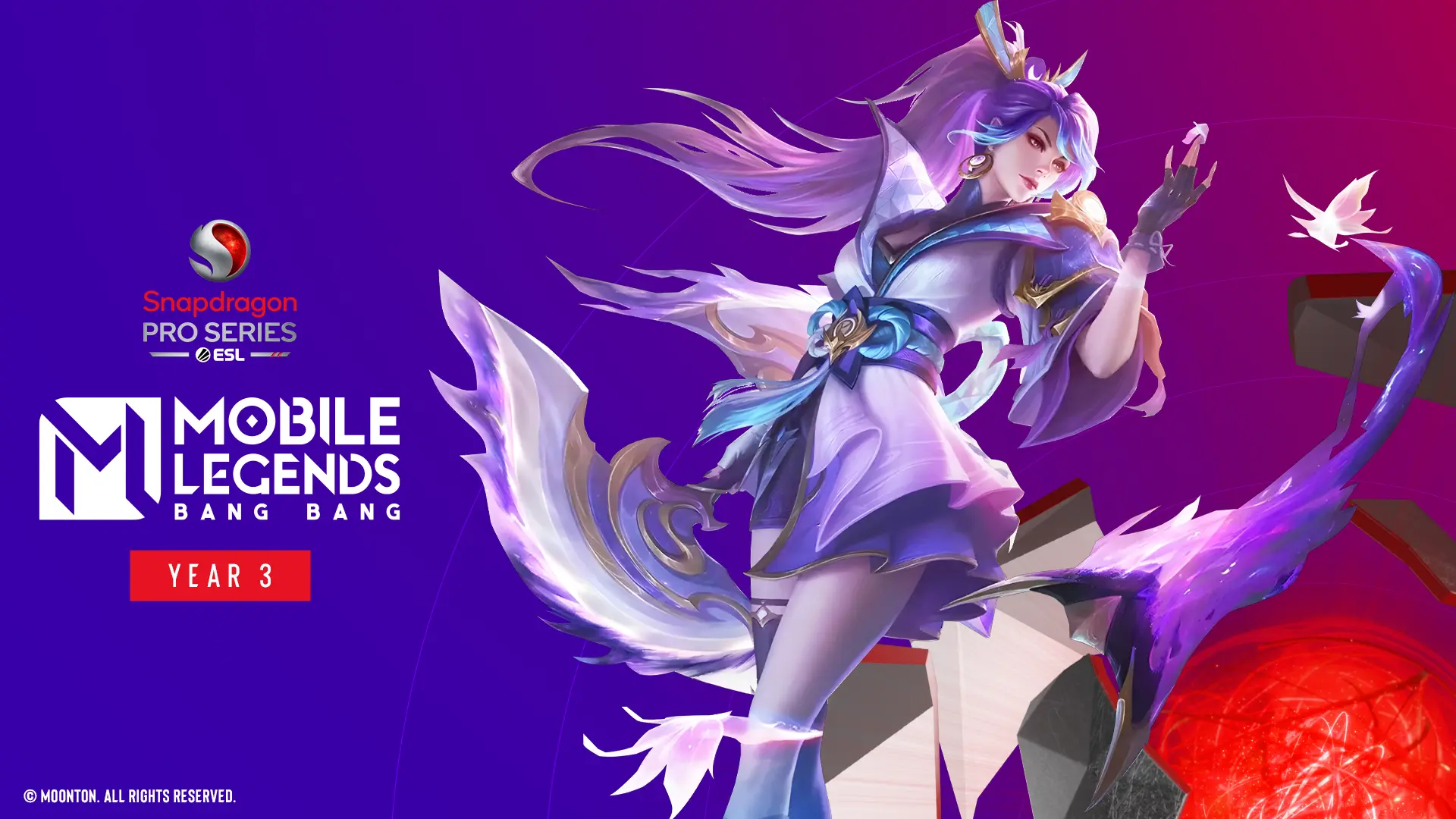 mobile legends publicidad - Cuántos jugadores mensuales tiene Mobile Legends