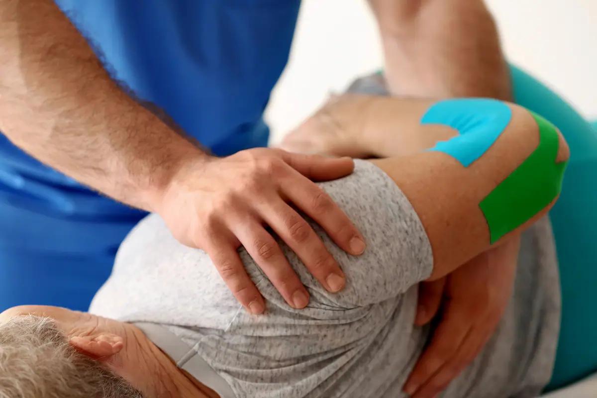 Anuncios de Kinesiología: Guía Completa de Precios, Tipos y Más - Cuántos kinesiólogos hay en Argentina anuncios de kinesiologia - Cuántos kinesiólogos hay en Argentina