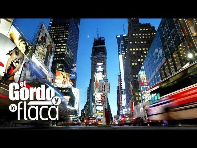 Anuncios Personales en New York: Guía Completa para Conectar - Cuántos New York hay en Estados Unidos anuncios personales en new york - Cuántos New York hay en Estados Unidos