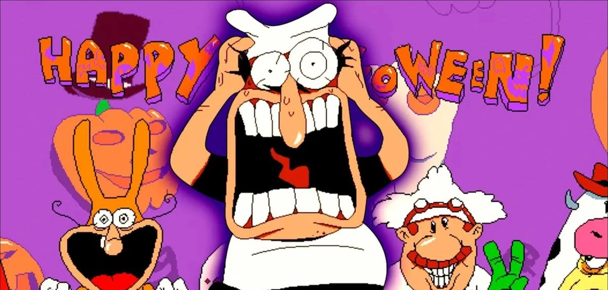 Juegos de Pizzeria sin Anuncios: La Guía Definitiva - Cuántos niveles tiene el juego de pizza juegps de pizzeria sin anuncios - Cuántos niveles tiene el juego de pizza