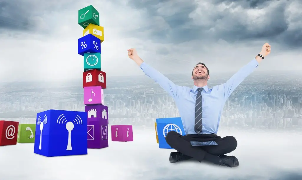 5 Pilares Fundamentales del Marketing Digital para el Éxito de tu Empresa - Cuántos pilares principales del marketing digital existen pilares de comunicación marketing digital - Cuántos pilares principales del marketing digital existen
