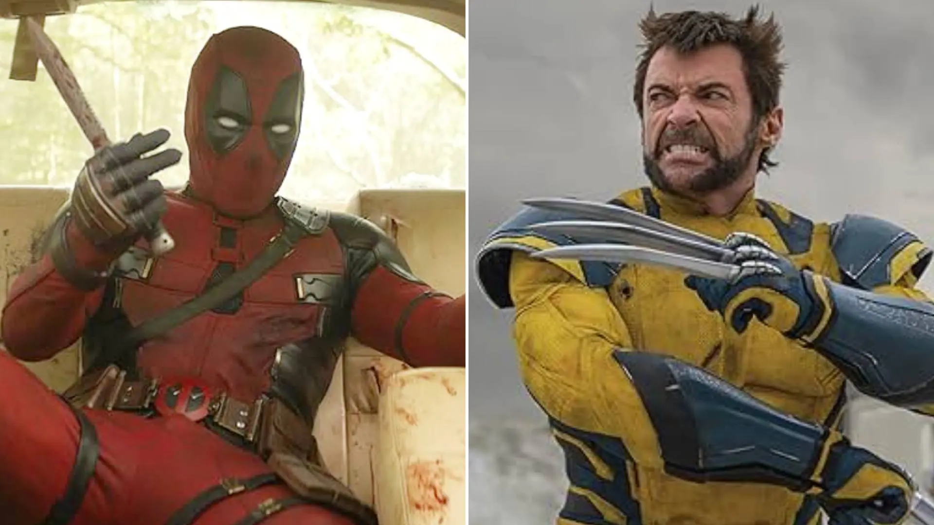 Marketing Deadpool: El Antihéroe que Rompe la Cuarta Pared - Cuántos postcréditos tiene Deadpool marketing deadpool - Cuántos postcréditos tiene Deadpool