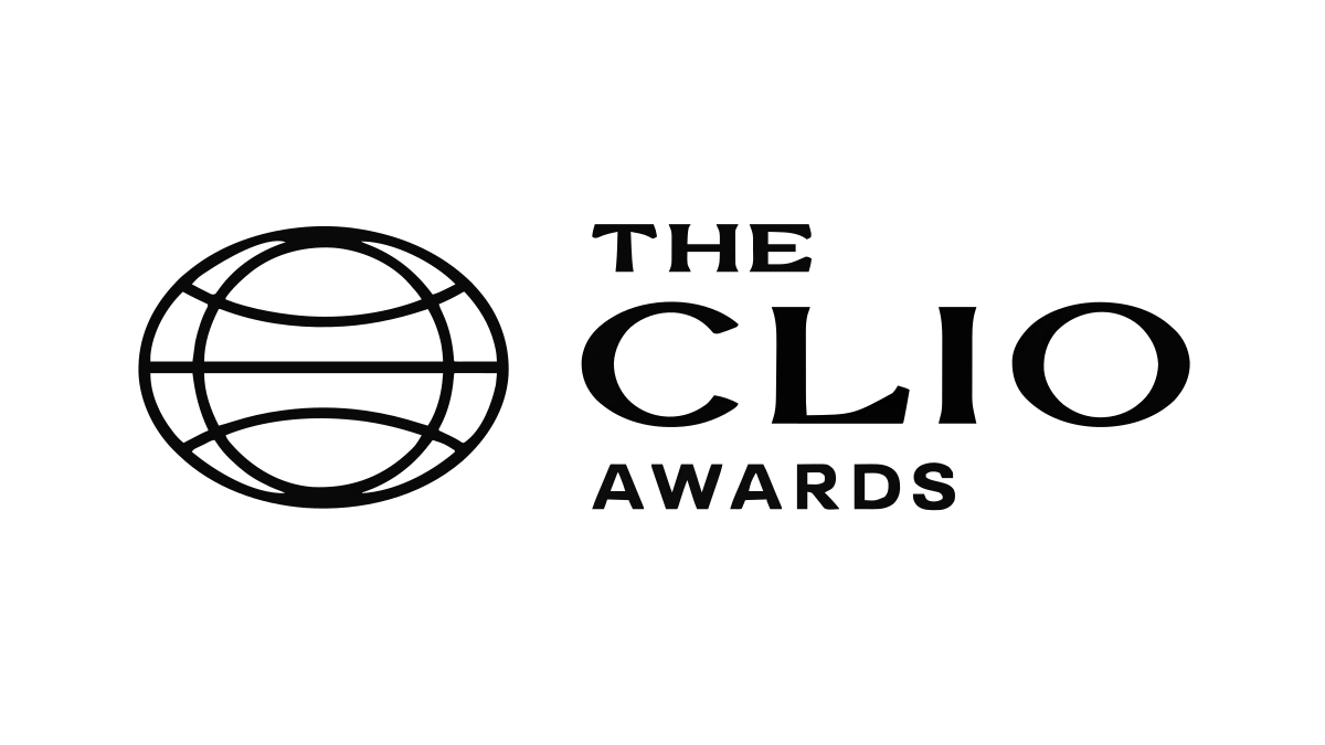 Premios Clio Publicidad: Guía Completa para Creativos - Cuántos premios Clio hay premios clio publicidad - Cuántos premios Clio hay