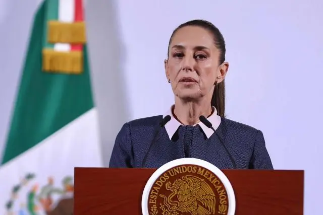 Anuncios del Presidente para Diciembre: Expectativas Económicas y Políticas - Cuántos presidentes ha tenido Argentina anuncios del presidente para diciembre - Cuántos presidentes ha tenido Argentina