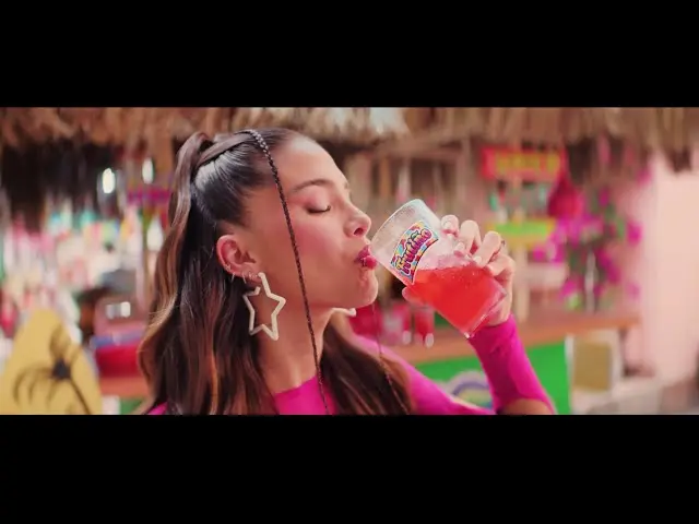 Frutiño: Publicidad, Distribución y Sabores de la Refrescante Golosina - Cuántos sabores de frutiño hay frutiño publicidad - Cuántos sabores de frutiño hay