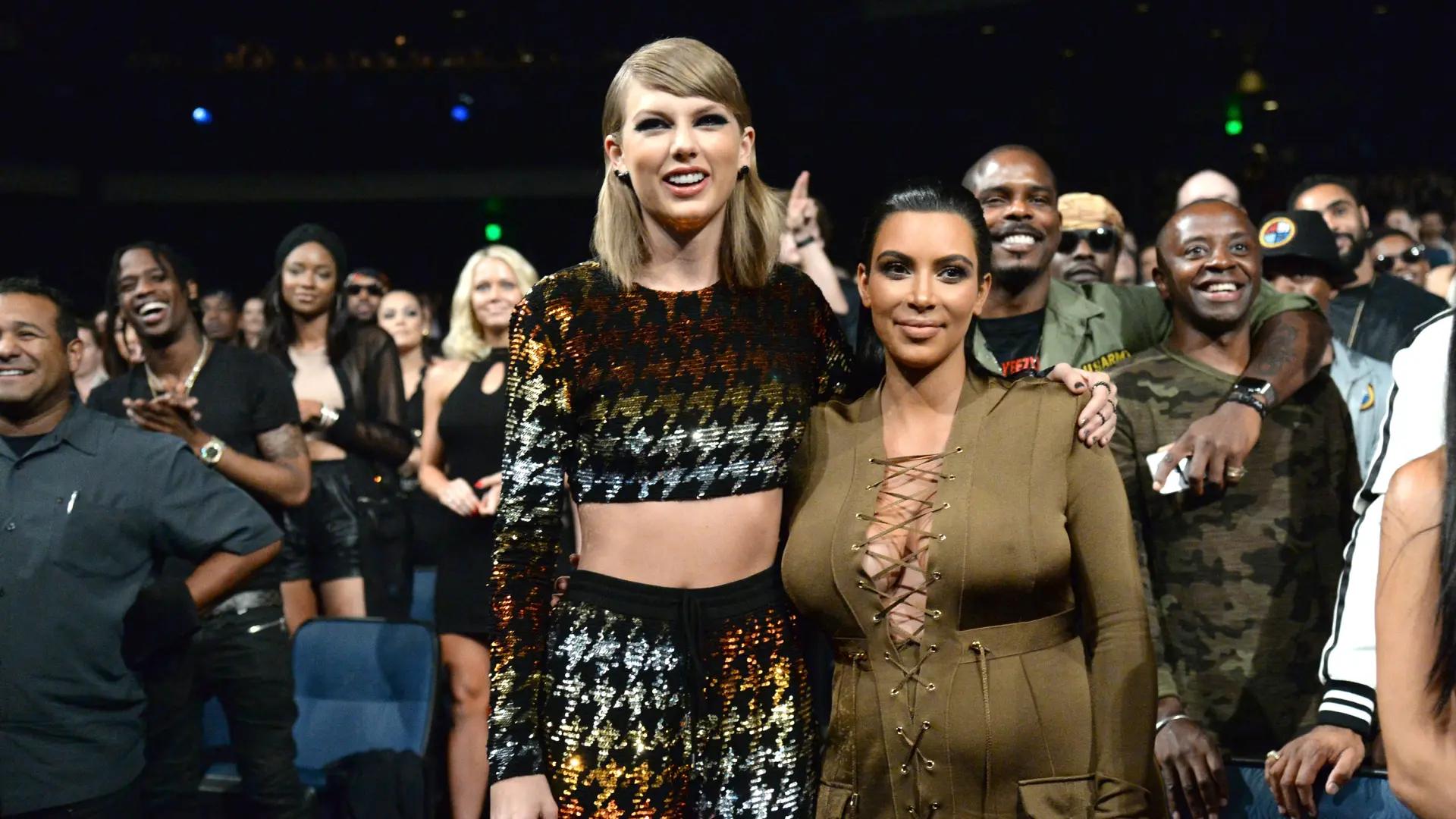 Kim Kardashian: Reina del marketing de influencers - Cuántos seguidores ha perdido Kim Kardashian kim kardashian influencer marketing - Cuántos seguidores ha perdido Kim Kardashian