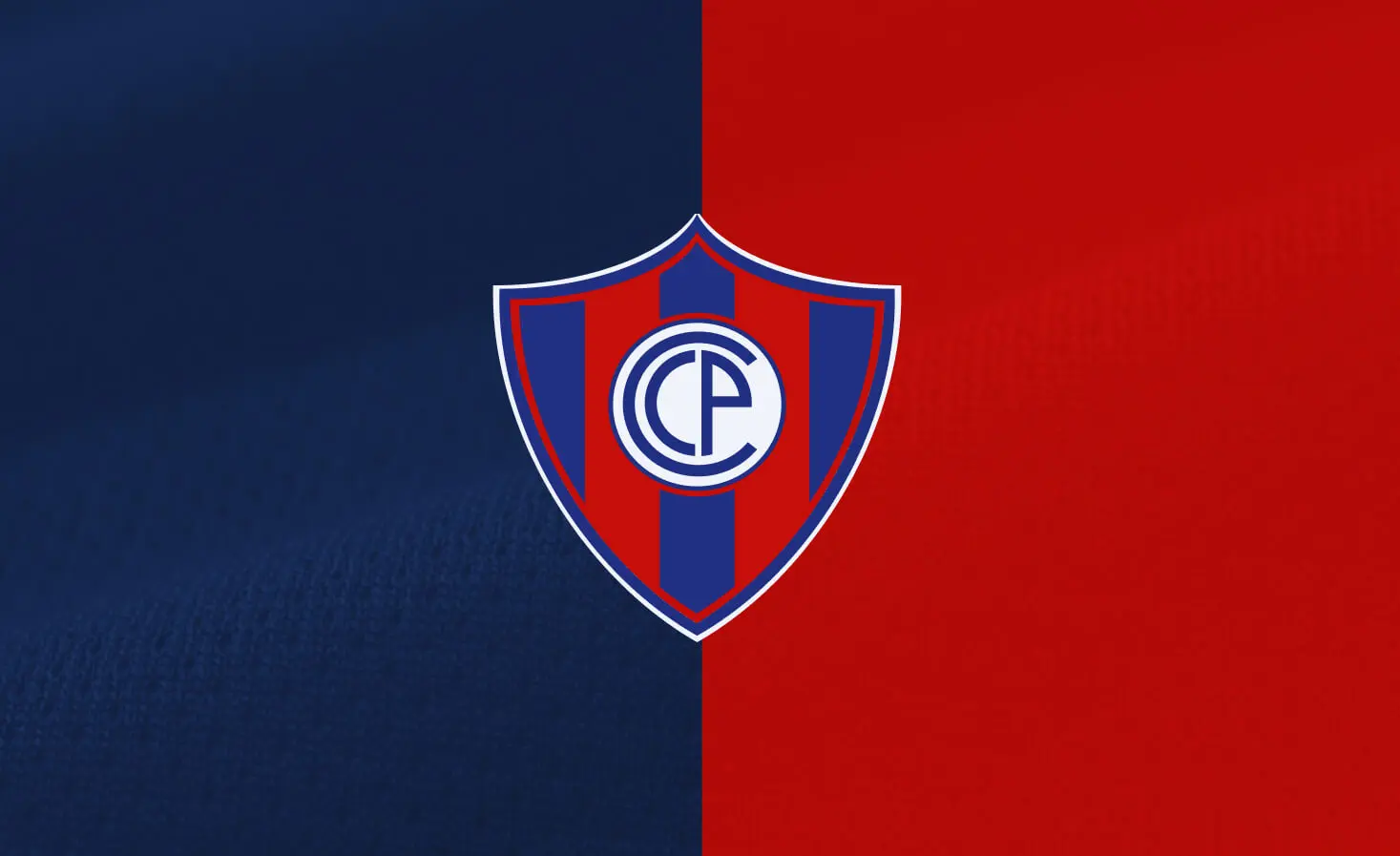 Publicidad de Cerro Porteño: Estrategias para llegar a la hinchada azulgrana - Cuántos socios tiene Cerro Porteño en 2024 publicidad de cerro porteño - Cuántos socios tiene Cerro Porteño en 2024