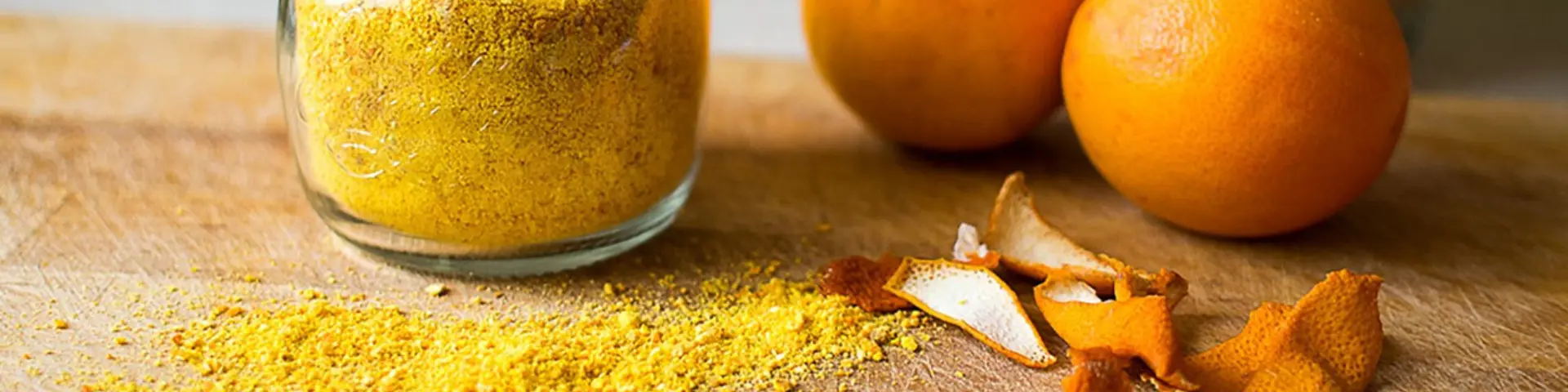 Aromatizantes para tiendas: La guía definitiva para el marketing olfativo - Cuántos tipos de aromatizantes hay y cuáles son publicidad de aromatizantes - Cuántos tipos de aromatizantes hay y cuáles son
