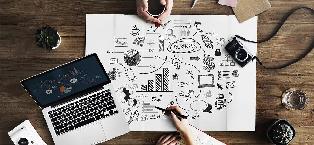 Tipos de campañas de marketing: Una guía completa para el éxito - Cuántos tipos de campañas de marketing existen camapañas de marketing - Cuántos tipos de campañas de marketing existen