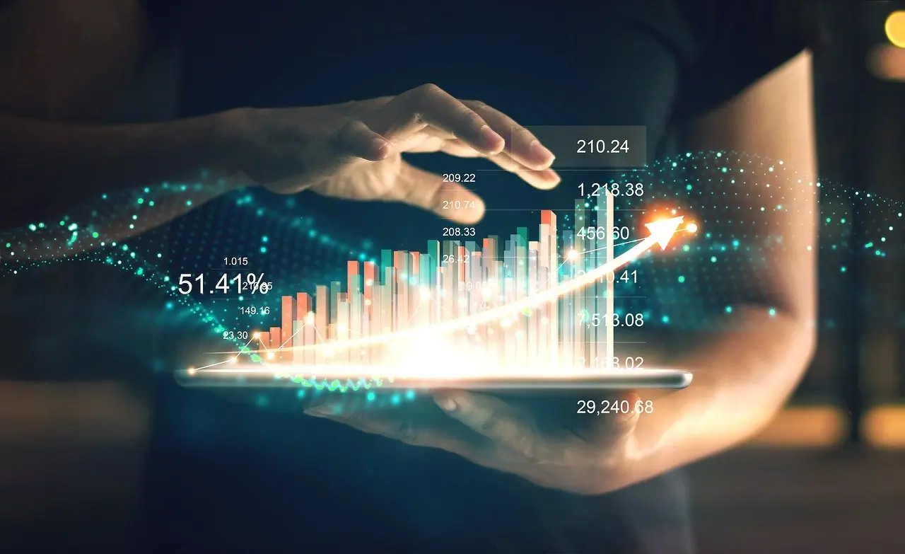 datamart marketing - Cuántos tipos de data mart existen