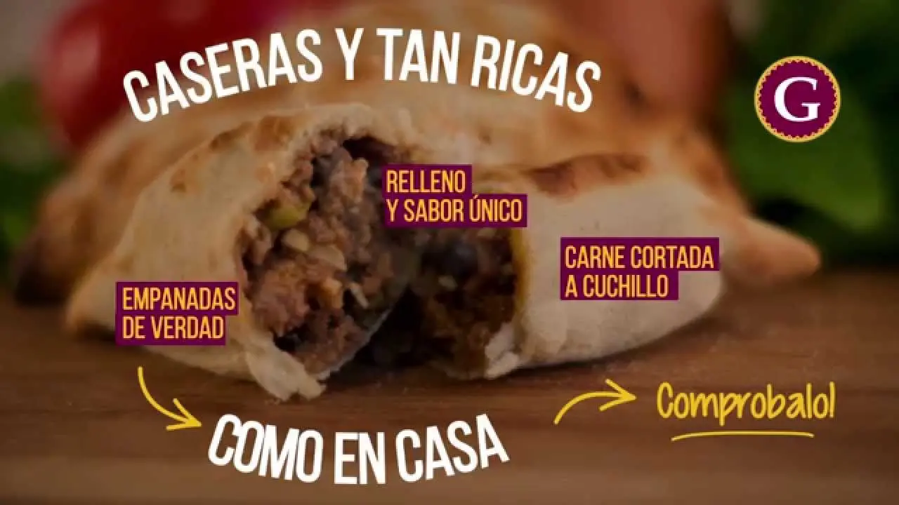 Venta de Empanadas: Guía Definitiva para tu Publicidad - Cuántos tipos de empanadas hay en el mundo venta de empanadas publicidad - Cuántos tipos de empanadas hay en el mundo