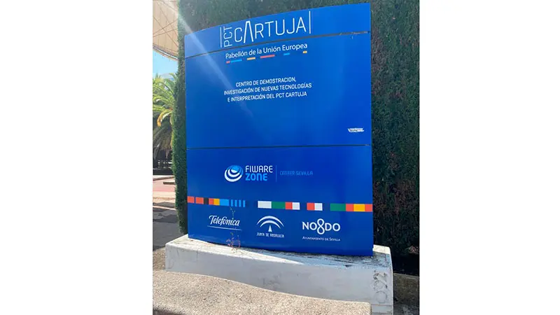 Qué es un tótem en publicidad: Guía completa - Cuántos tipos de tótem hay que es un totem en publicidad - Cuántos tipos de tótem hay