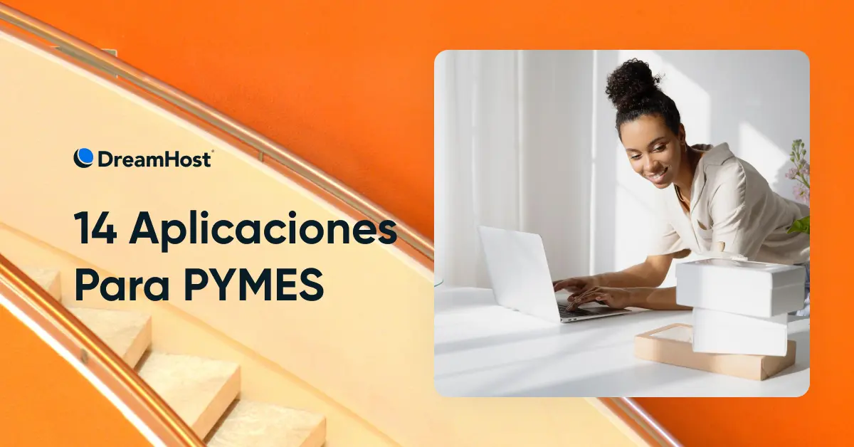 Anuncios Empleados Pyme: La Guía Definitiva para Reclutar Talento - Cuántos trabajadores puede tener una pyme anuncios empleados pyme - Cuántos trabajadores puede tener una pyme