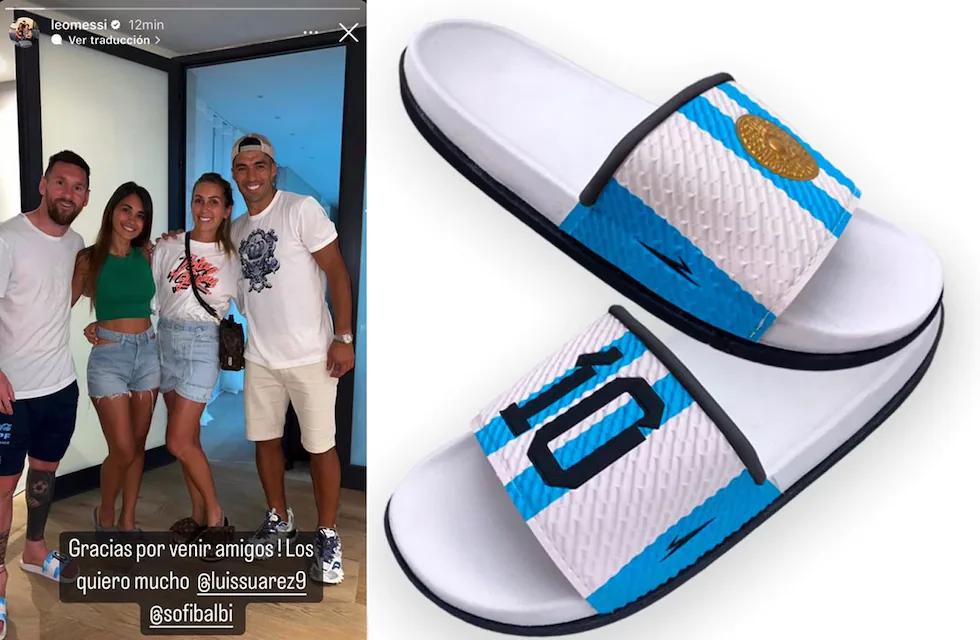 Publicidad de Ojotas: Guía Definitiva para Vender en la Playa - De qué material son las ojotas publicidad de ojotas - De qué material son las ojotas