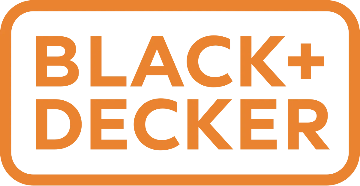 Publicidad Black & Decker: Historia, Desafíos y Estrategias de Marketing - De qué origen es la marca Black & Decker publicidad black and decker - De qué origen es la marca Black & Decker