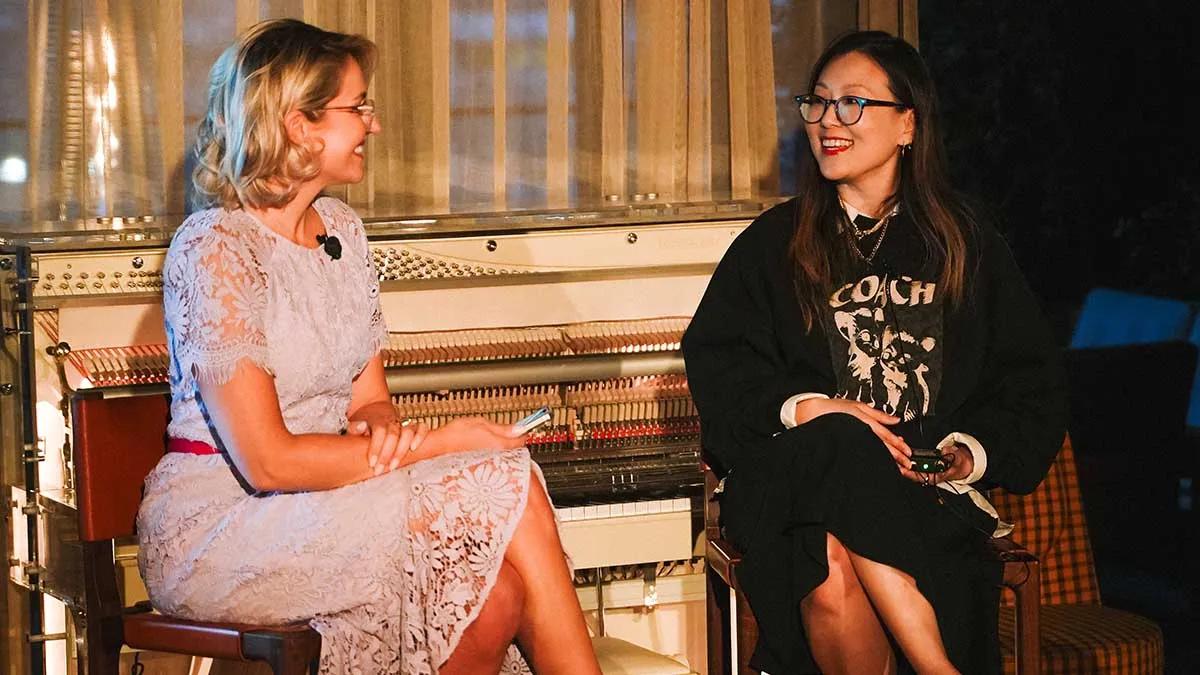 Marketing a la Generación Z: La Clave para el Éxito en 2024 - Did Gen Z break the marketing funnel marketing to gen z - Did Gen Z break the marketing funnel
