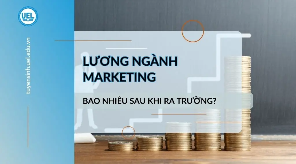 Curso de Marketing Digital: Precio, Duración y Salidas Profesionales - Digital Marketing lương bao nhiêu khóa học digital marketing - Digital Marketing lương bao nhiêu