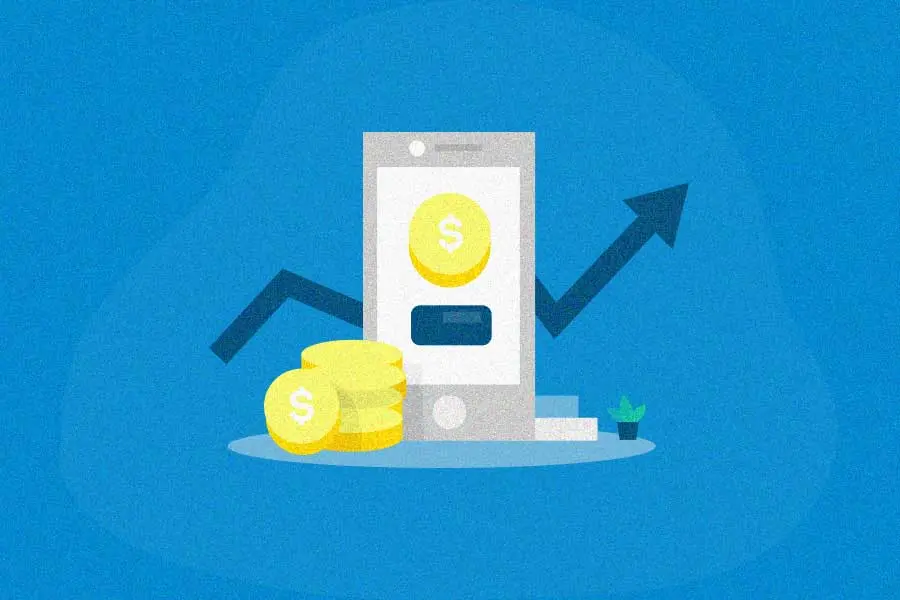 Marketing de afiliación en servicios financieros: Guía completa para principiantes - Do banks use affiliate marketing affiliate marketing financial services - Do banks use affiliate marketing