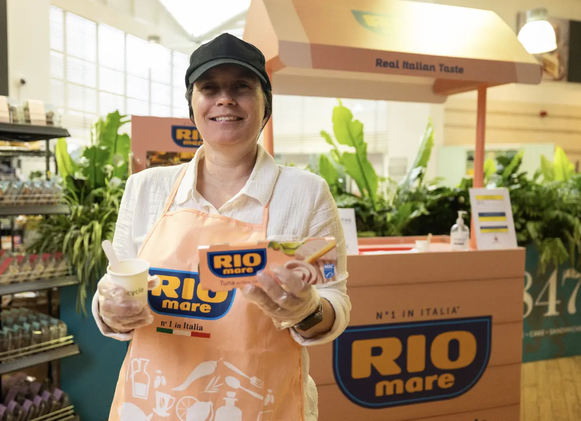 <b>Marketing con muestras gratuitas:</b> La guía definitiva para impulsar tus ventas - Do free samples increase sales free sample marketing - Do free samples increase sales