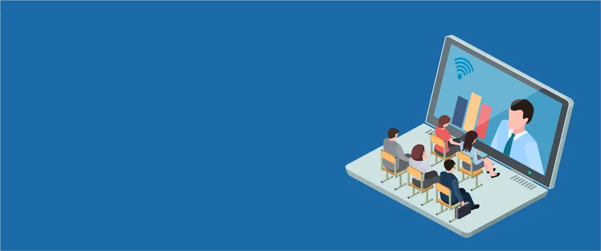 Los Mejores Cursos de Marketing de Afiliados en 2025: Guía Completa - Do I need a course to learn affiliate marketing best course for affiliate marketing - Do I need a course to learn affiliate marketing