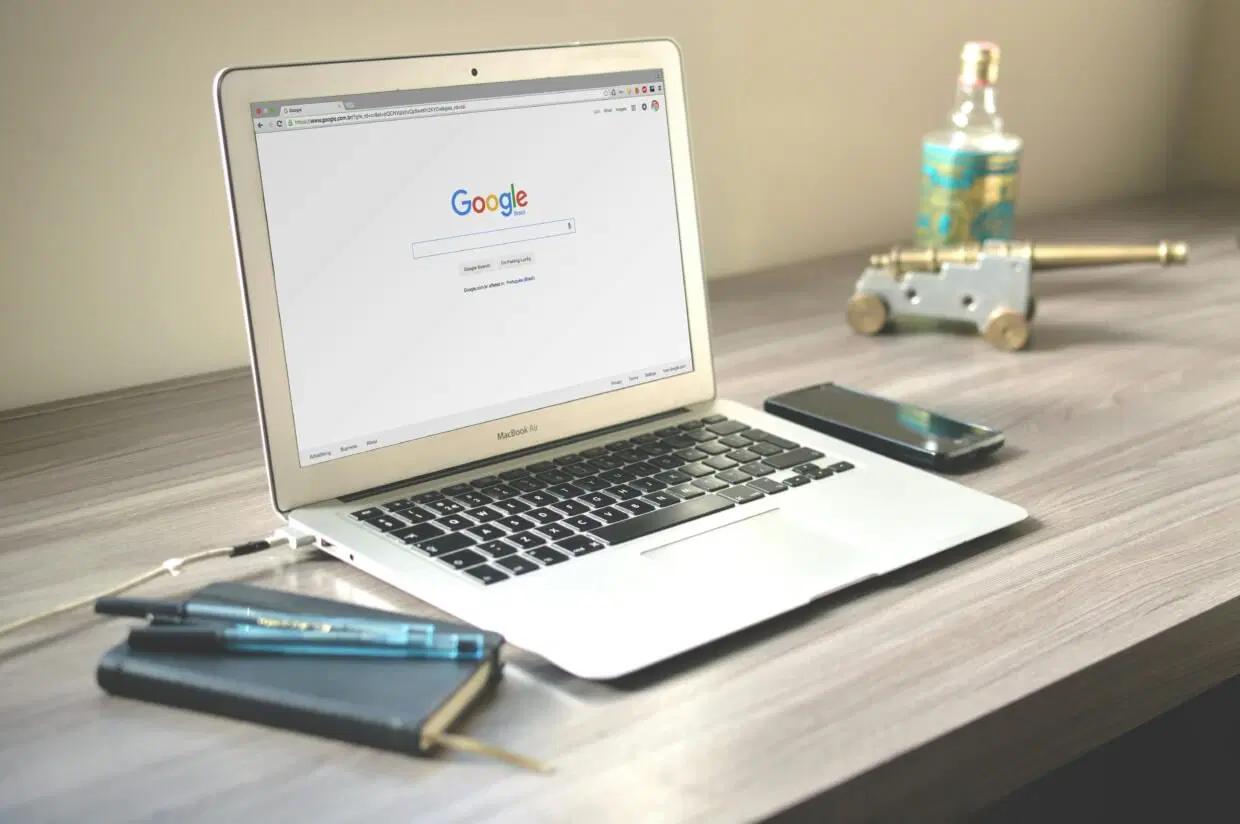 Affiliate Marketing en Dubái: La Guía Definitiva - Do I need a license for affiliate marketing in the UAE affiliate marketing dubai - Do I need a license for affiliate marketing in the UAE