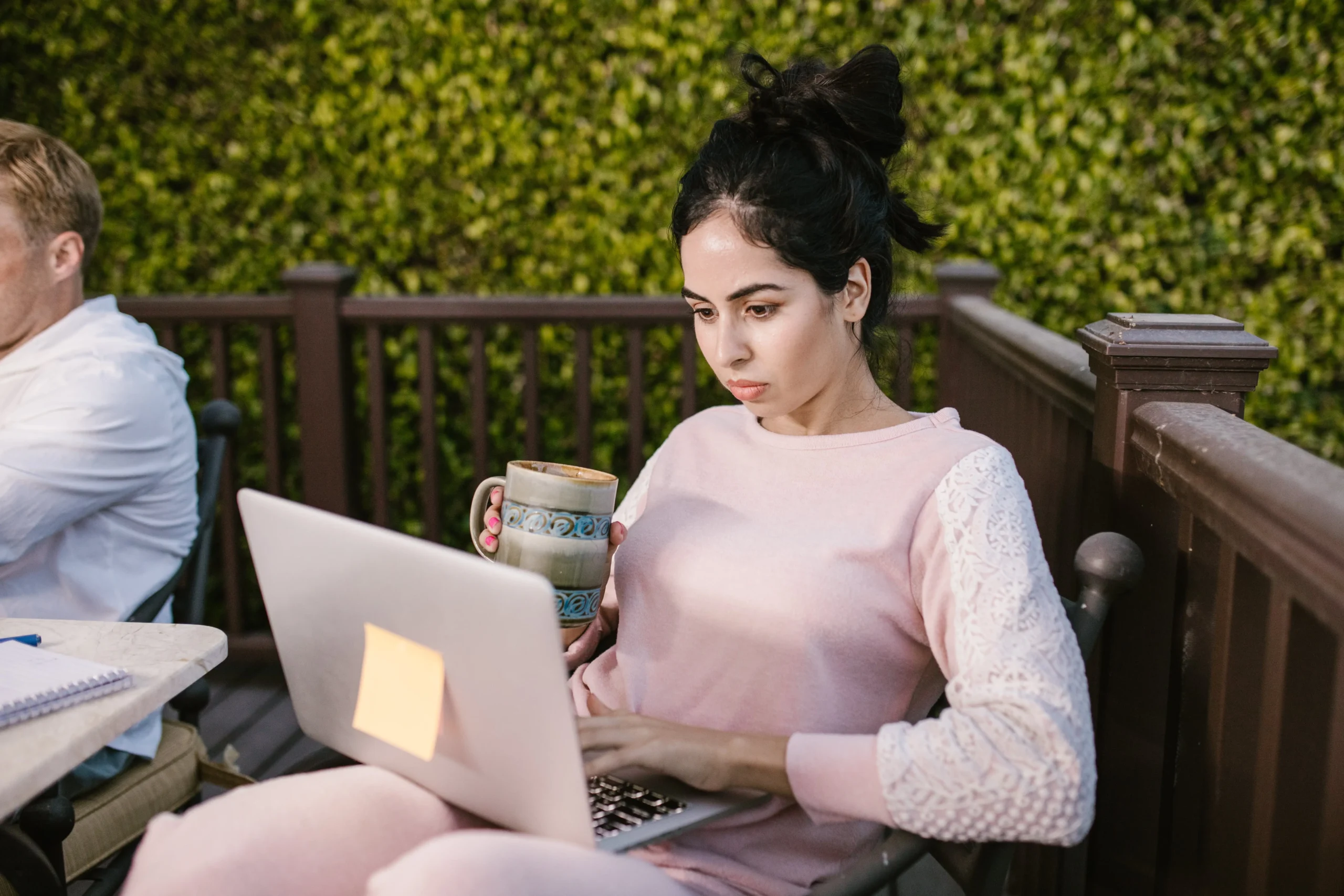 Email Marketing y GDPR: La Guía Definitiva para el Cumplimiento - Do I need permission to send marketing emails email marketing and gdpr - Do I need permission to send marketing emails