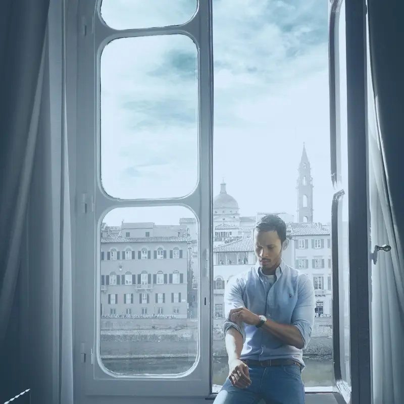 Marketing de Influencers para Hoteles: La Guía Definitiva - Do influencers get to stay in hotels for free influencer marketing for hotels - Do influencers get to stay in hotels for free