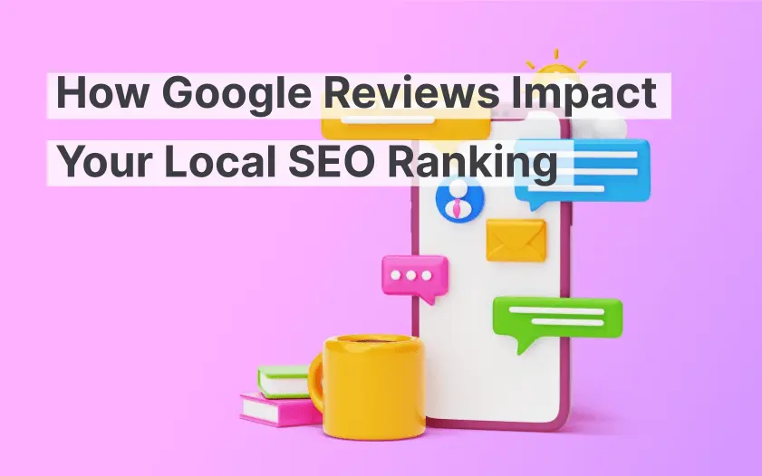 <b>SEO Marketing Reviews</b>: Una Guía Completa para 2024 - Do reviews help with SEO seo marketing reviews - Do reviews help with SEO