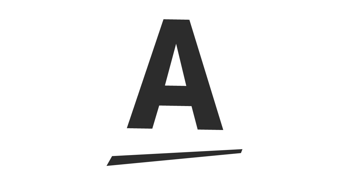 amway marketing scheme - Do you actually make money with Amway