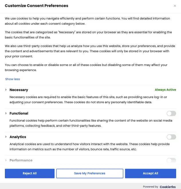 GDPR, Consentimiento en Marketing y sus Requerimientos: Guía Completa - Do you need consent for marketing gdpr marketing consent - Do you need consent for marketing