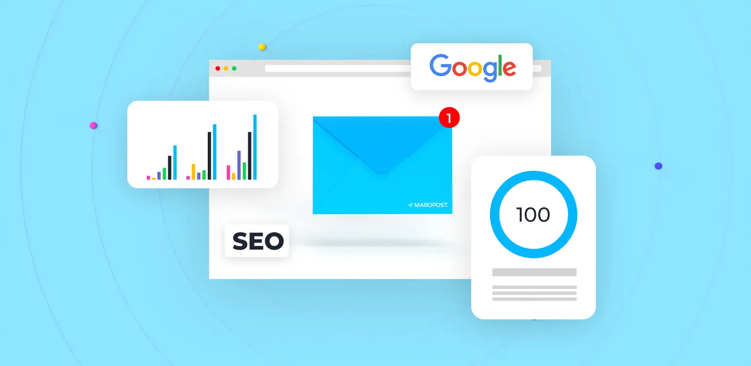 Optimización del Email Marketing: Guía Completa para el Éxito - Do you need SEO for email marketing email marketing optimization - Do you need SEO for email marketing