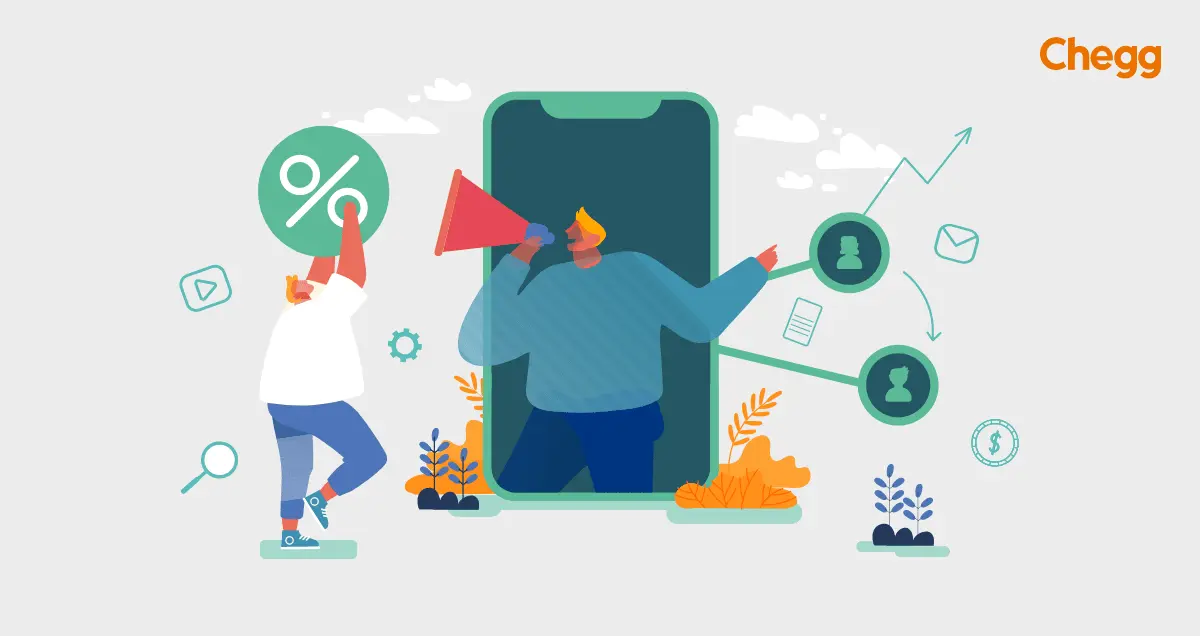 Programas de marketing de afiliados en India: La guía definitiva - Does affiliate marketing really work in India affiliate marketing programs in india - Does affiliate marketing really work in India