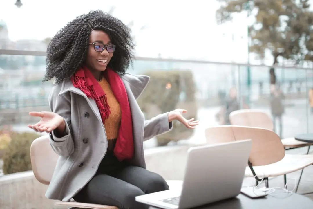 Affiliate Marketing en Sudáfrica: Guía Completa para Principiantes - Does affiliate marketing work in Africa affiliate marketing south africa - Does affiliate marketing work in Africa