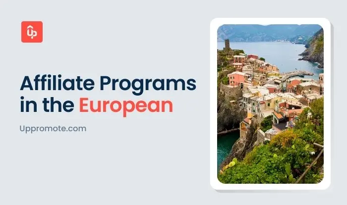Marketing de afiliados en Alemania: La guía definitiva para 2024 - Does affiliate marketing work in Europe affiliate marketing germany - Does affiliate marketing work in Europe