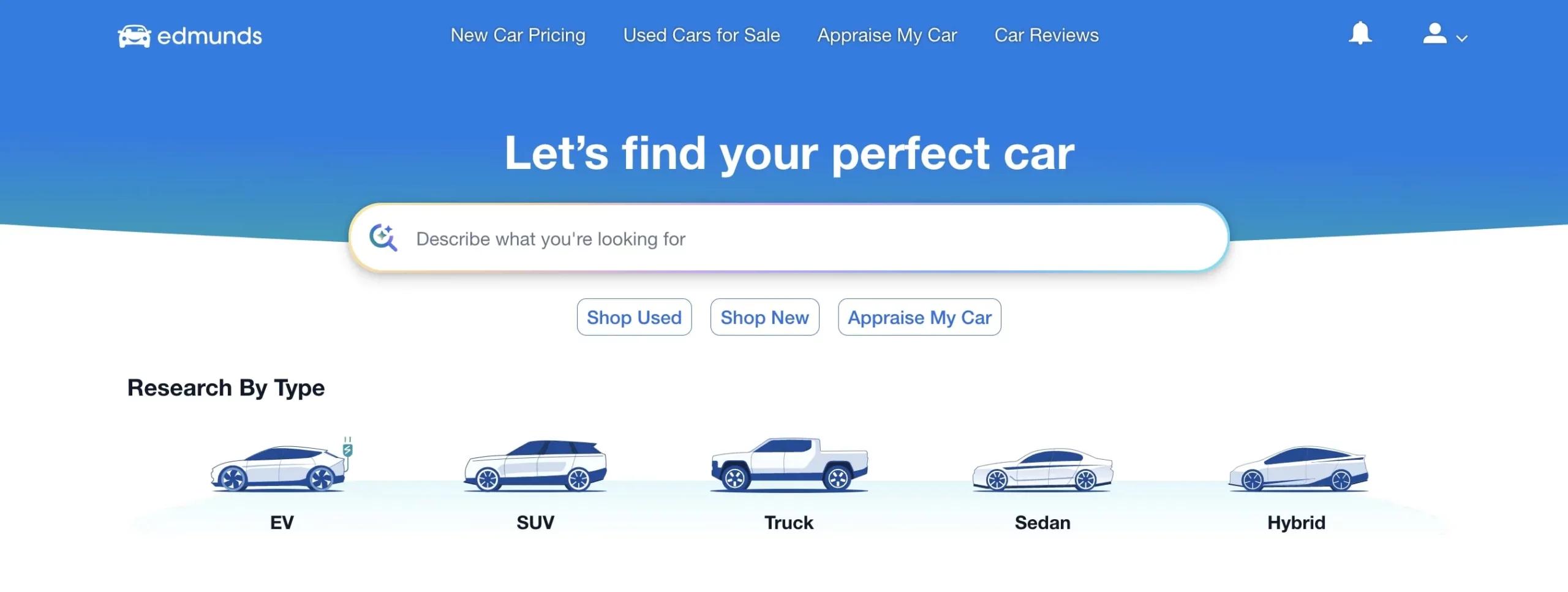 Affiliate Marketing para Coches: La Guía Definitiva - Does BMW have an affiliate program affiliate marketing for cars - Does BMW have an affiliate program