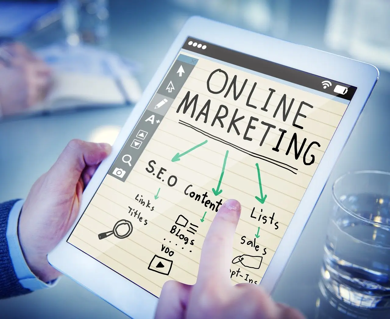Juegos de Marketing Digital: La Clave para una Estrategia Ganadora - Does digital marketing still work digital marketing games - Does digital marketing still work