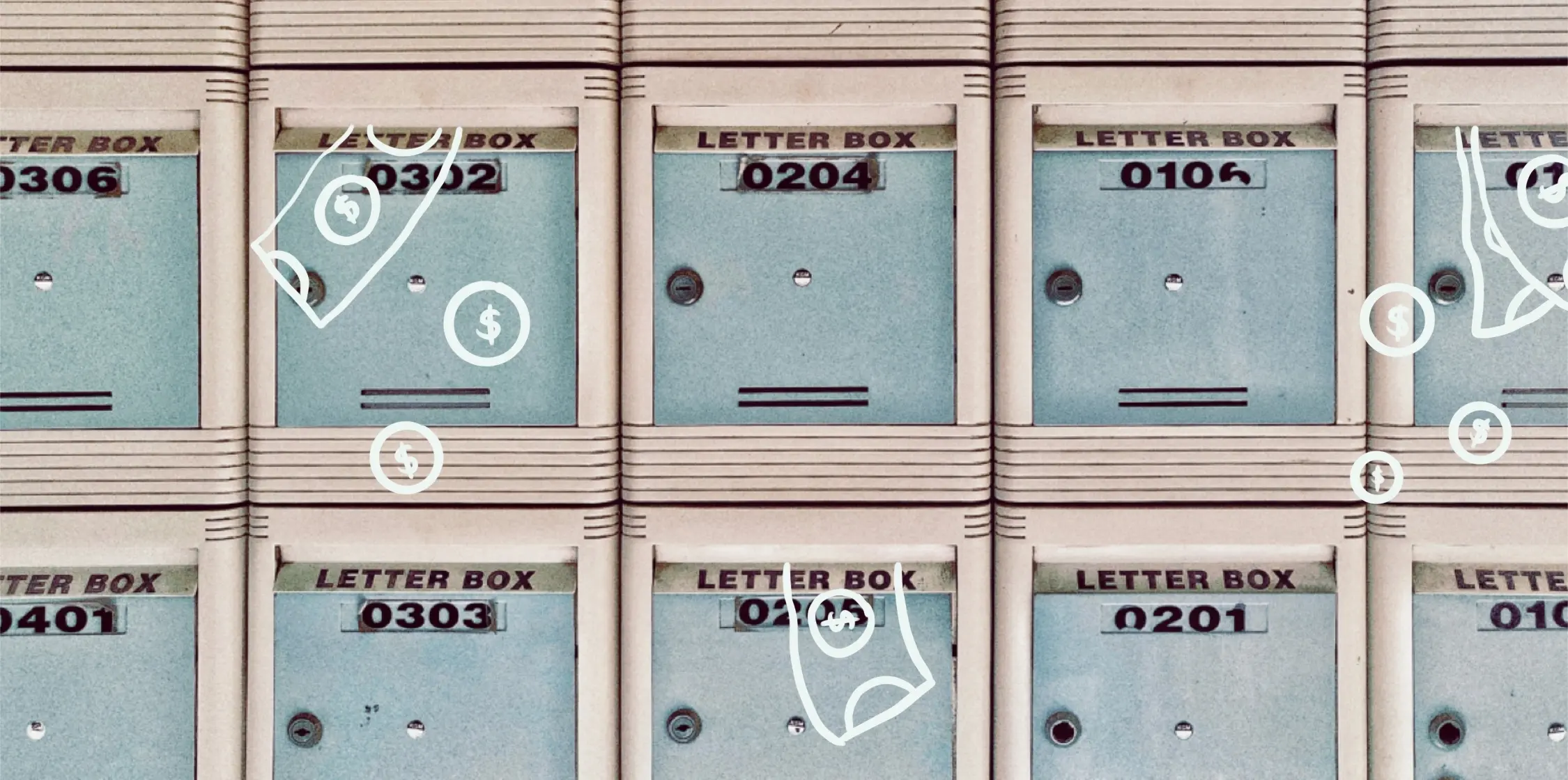 Guía definitiva para crear campañas de email marketing efectivas - Does email marketing make money create email marketing - Does email marketing make money