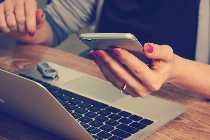 Email Marketing Case Study: Guía Completa para el Éxito en B2B - Does email marketing work for B2B email marketing case study - Does email marketing work for B2B