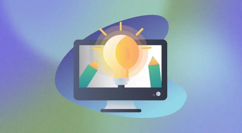 GoDaddy Website Marketing: La Guía Definitiva para el Éxito Online - Does GoDaddy offer a website builder website marketing godaddy - Does GoDaddy offer a website builder