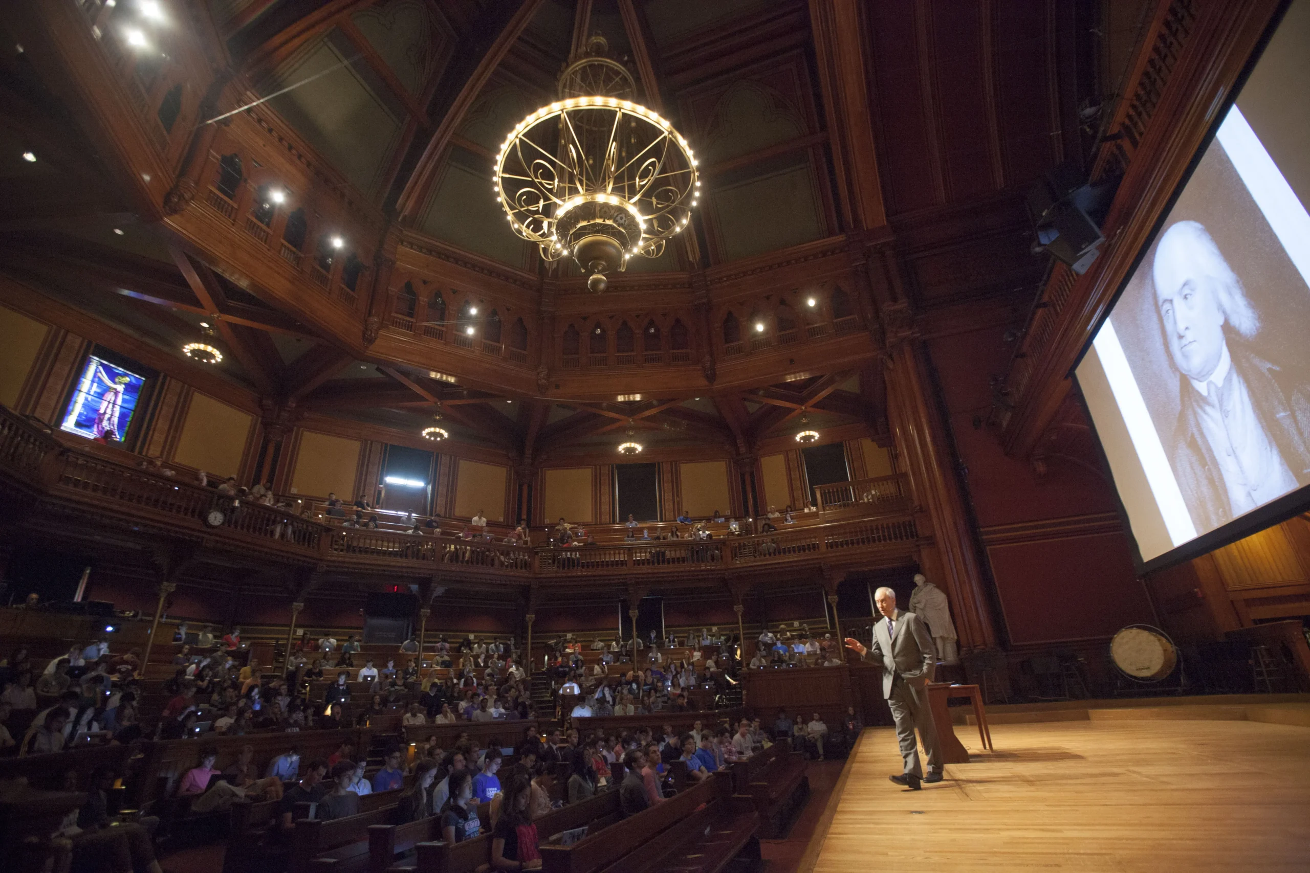 Certificado de Marketing Digital de Harvard: ¿Vale la Pena? Una Guía Completa - Does Harvard offer online certificates digital marketing certificate harvard - Does Harvard offer online certificates