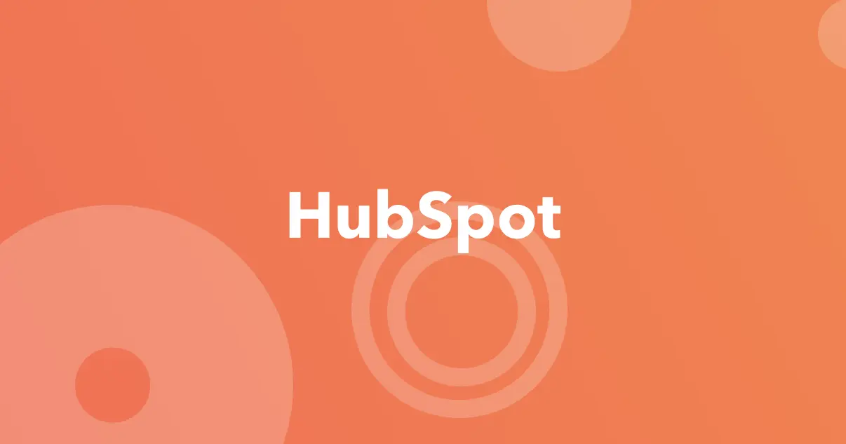 Account Based Marketing HubSpot: La Clave para el Crecimiento Empresarial - Does HubSpot have ABM account based marketing hubspot - Does HubSpot have ABM