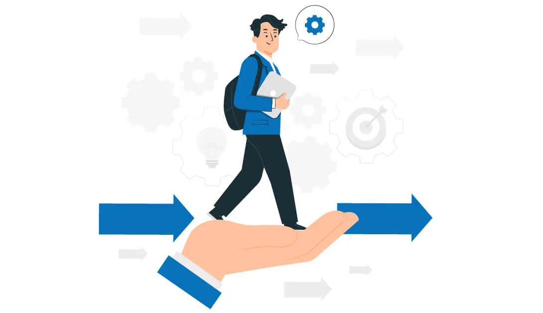 methods of post marketing surveillance - Does ISO 13485 require post-market surveillance