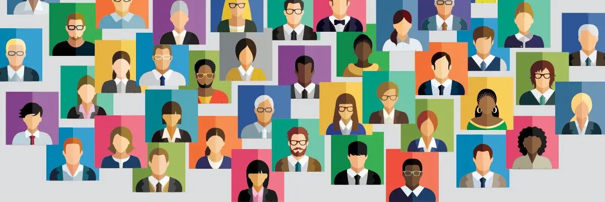 Influencer Marketing y Hashtags: La Clave para el Éxito en Redes Sociales - Does marketing through influencers work influencer marketing hashtags - Does marketing through influencers work