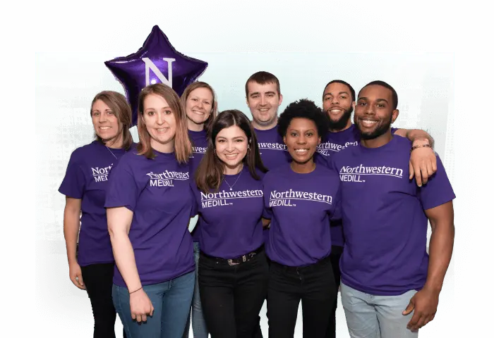 Integrated Marketing Communications (IMC) en Northwestern: Una Visión Integral del Marketing - Does Northwestern have a good marketing program integrated marketing communications northwestern - Does Northwestern have a good marketing program