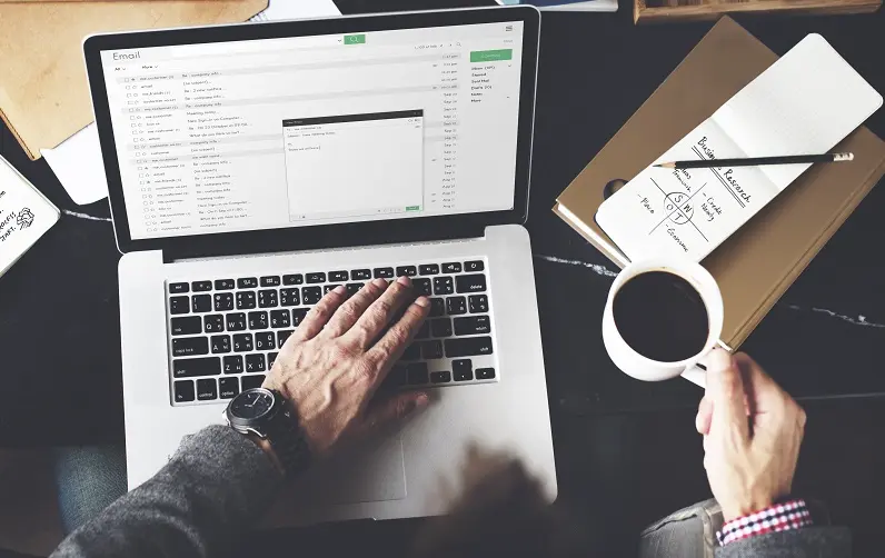 Dynamics CRM y Email Marketing: La Guía Definitiva - Does Office 365 have an email marketing tool dynamics crm email marketing - Does Office 365 have an email marketing tool