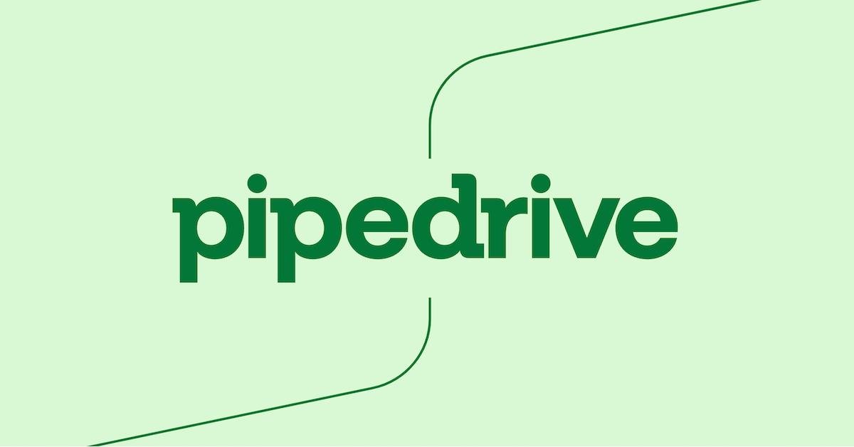 Estrategias de automatización de marketing para un éxito sostenible - Does Pipedrive have marketing automation marketing automation strategies for sustaining success - Does Pipedrive have marketing automation