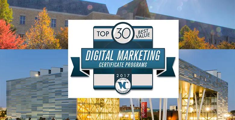 <b>Rutgers Mini MBA Digital Marketing</b>: Guía Completa - Does Rutgers offer an online MBA rutgers mini mba digital marketing - Does Rutgers offer an online MBA