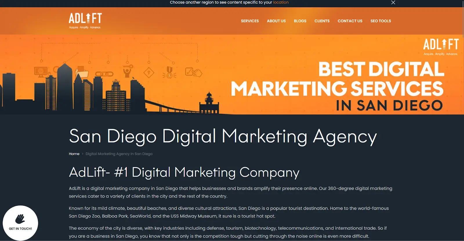 Agencias de Marketing en San Diego, CA: Guía Completa - Does San Diego State have a marketing program marketing agency san diego ca - Does San Diego State have a marketing program